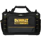 Saco TOUGHSYSTEM 2.0 DEWALT